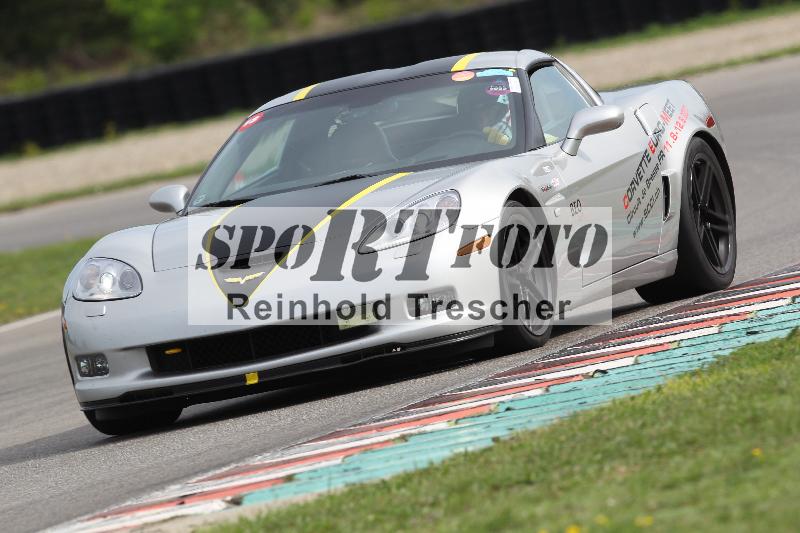 /Archiv-2022/58 30.08.2022 Caremotion  Auto Track Day ADR/Gruppe rot/13